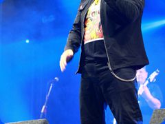 Tribfest20250000_336