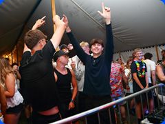 Tribfest20250000671_10