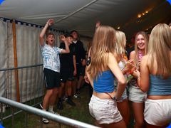 Tribfest20250000671_11