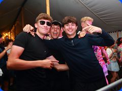 Tribfest20250000671_13