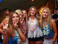 Tribfest20250000671_14