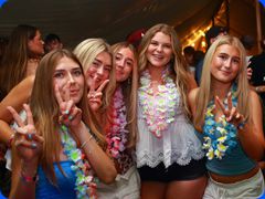 Tribfest20250000671_15