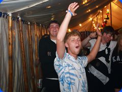 Tribfest20250000671_16