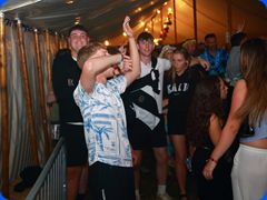 Tribfest20250000671_17