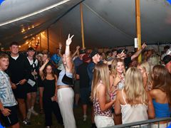 Tribfest20250000671_18