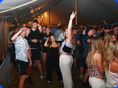 Tribfest20250000671_19