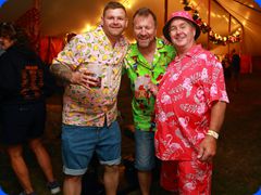 Tribfest20250000671_2