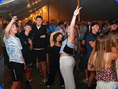 Tribfest20250000671_20