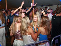 Tribfest20250000671_21