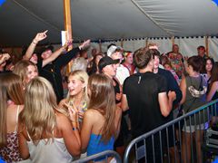 Tribfest20250000671_22