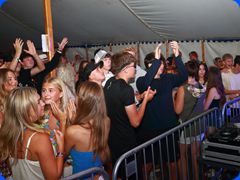 Tribfest20250000671_23