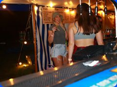 Tribfest20250000671_24