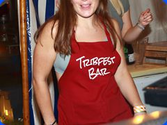 Tribfest20250000671_25