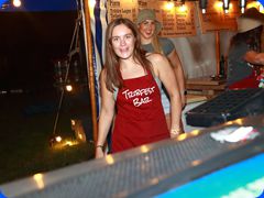 Tribfest20250000671_26