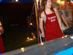 Tribfest20250000671_27