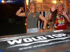 Tribfest20250000671_28