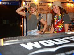 Tribfest20250000671_29