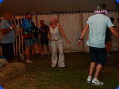 Tribfest20250000671_3