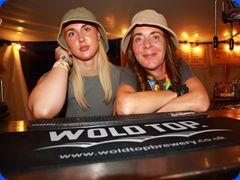 Tribfest20250000671_30