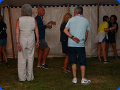 Tribfest20250000671_4