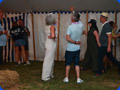 Tribfest20250000671_5