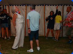 Tribfest20250000671_6