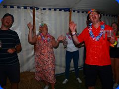 Tribfest20250000671_7