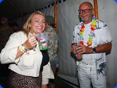 Tribfest20250000671_8