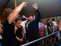 Tribfest20250000671_9