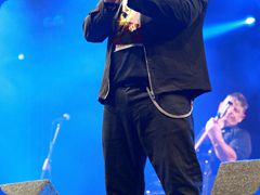 Tribfest20250000_337