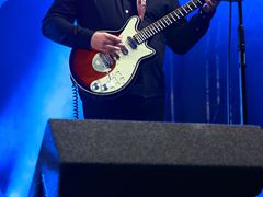 Tribfest20250000_340