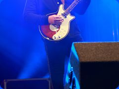 Tribfest20250000_341