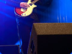 Tribfest20250000_342