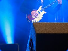 Tribfest20250000_344