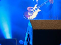 Tribfest20250000_345