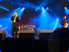 Tribfest20250000_346