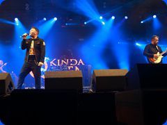 Tribfest20250000_347