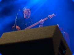 Tribfest20250000_348