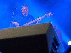 Tribfest20250000_349