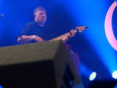 Tribfest20250000_350