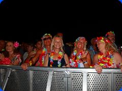 Tribfest20250000_351