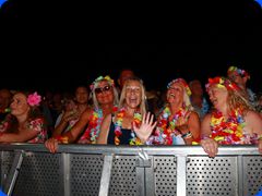 Tribfest20250000_352