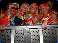 Tribfest20250000_353