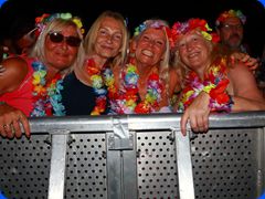 Tribfest20250000_354