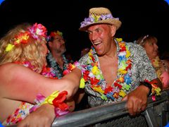 Tribfest20250000_356