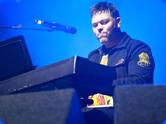 Tribfest20250000_358