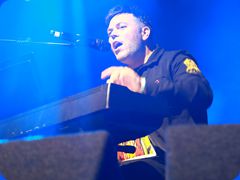 Tribfest20250000_359