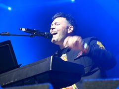 Tribfest20250000_360