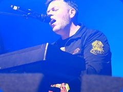 Tribfest20250000_361