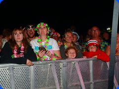 Tribfest20250000_363